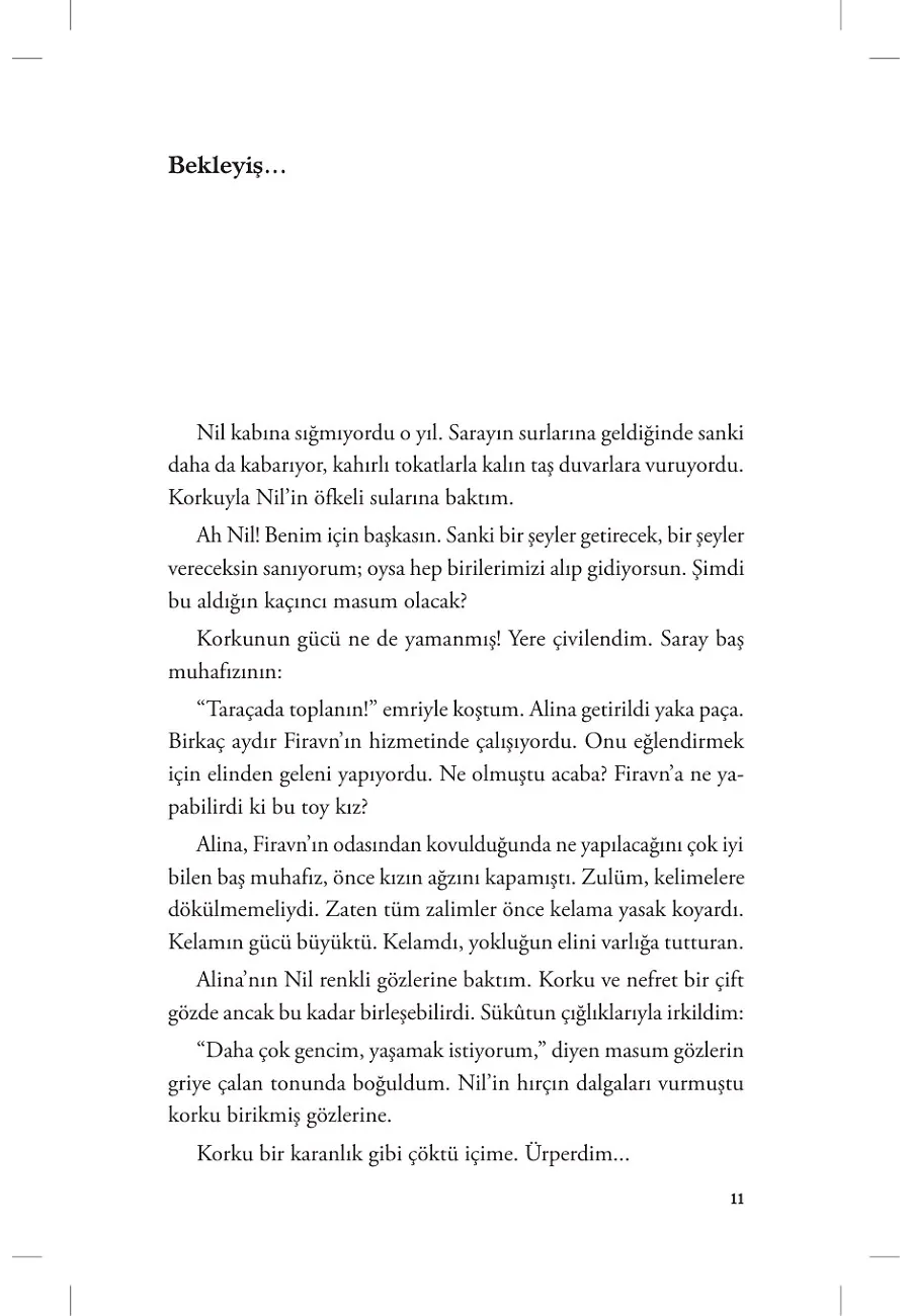 Aşk-I Sükûn – Sayfa 4