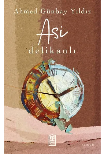 Asi Delikanlı