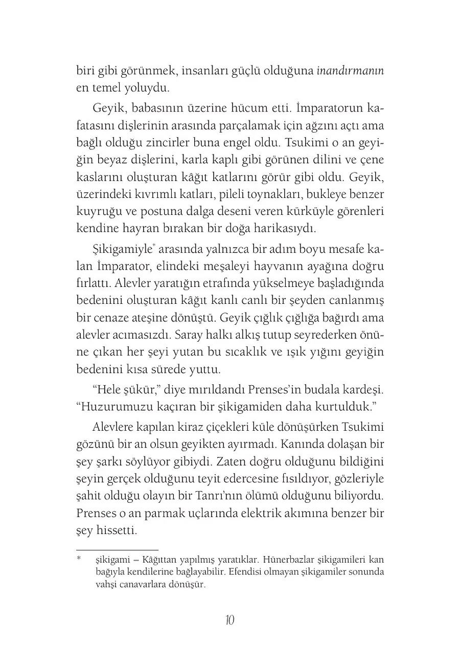 Asi Ateş – Sayfa 2