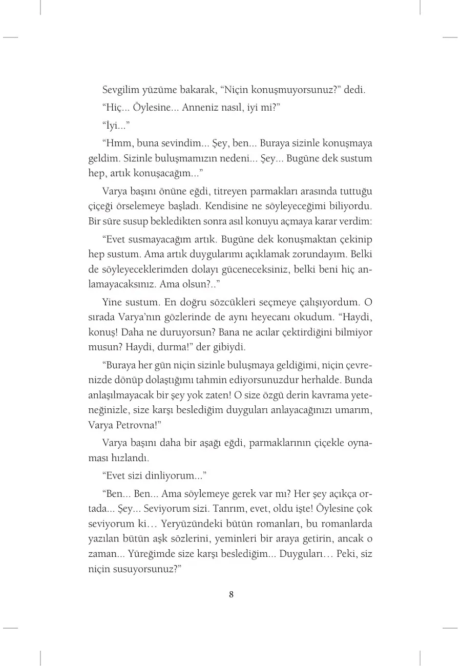 Asma Katlı Ev – Sayfa 3