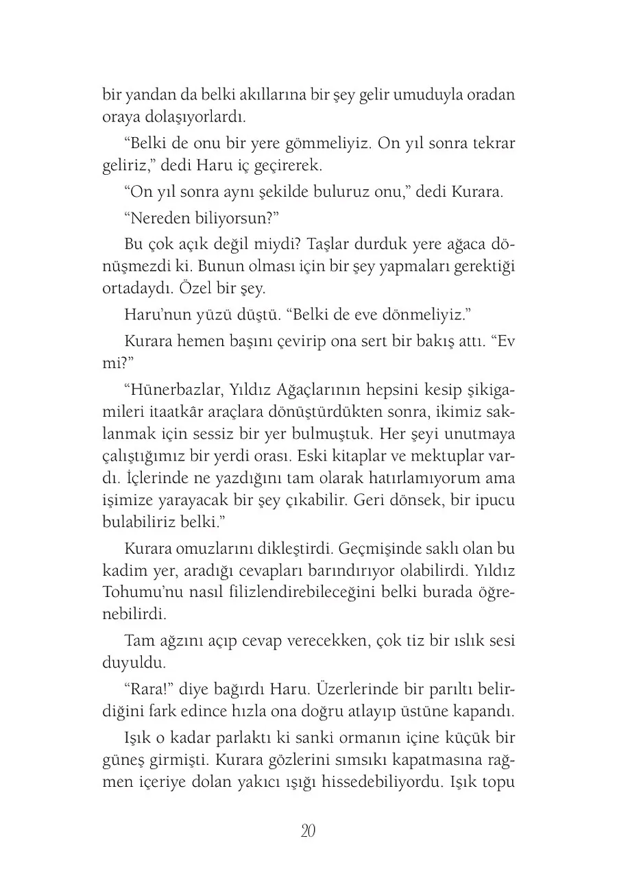 Asi Şafak – Sayfa 4