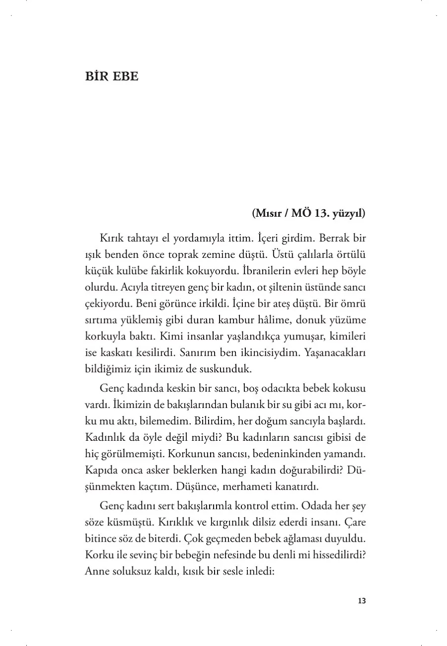 Asa – Sayfa 2