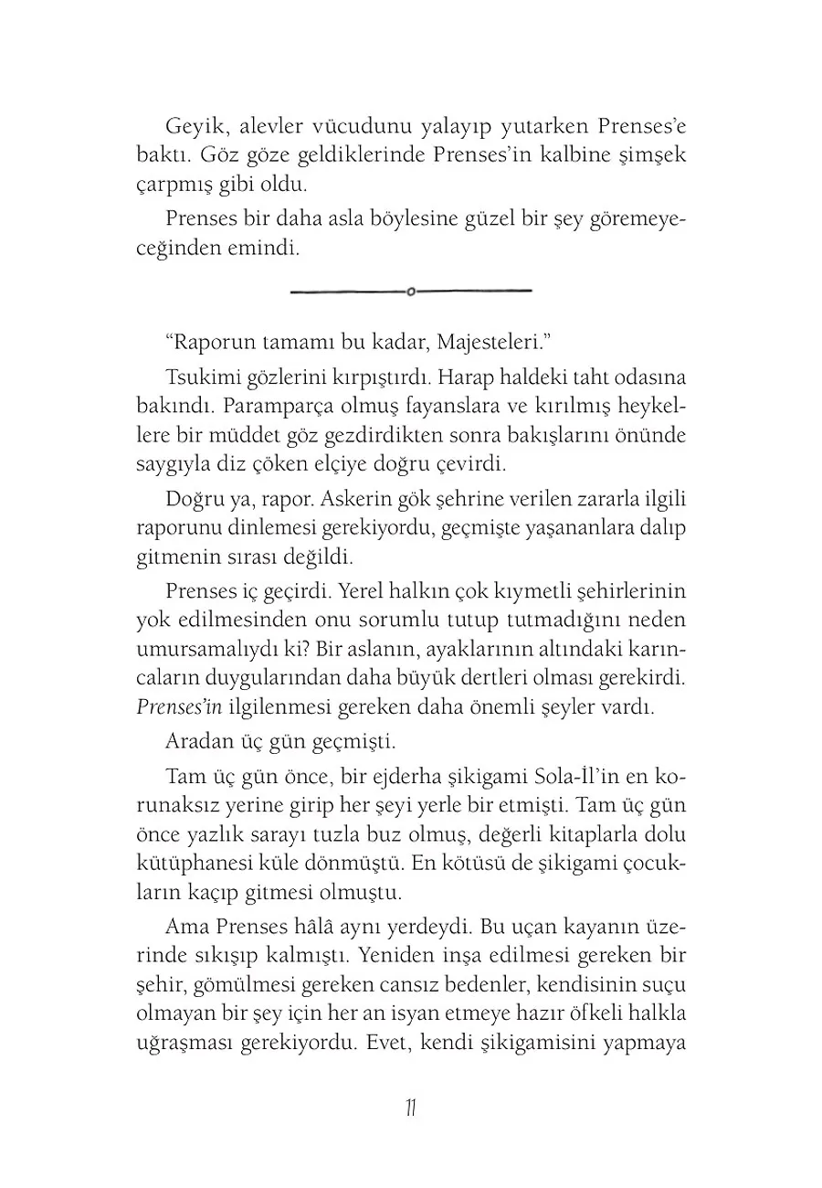 Asi Ateş – Sayfa 3