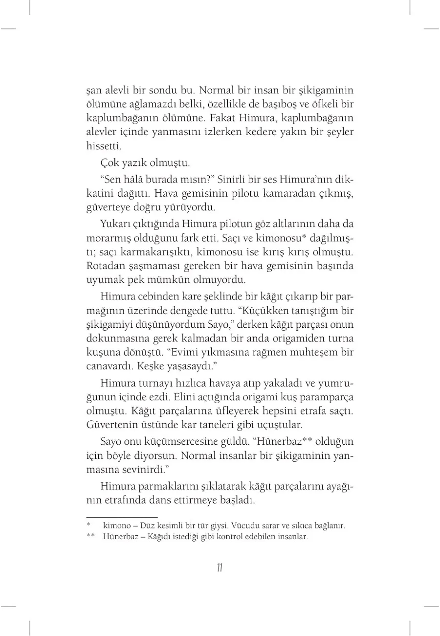 Asi Gökler – Sayfa 3