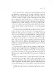 Sayfa 5