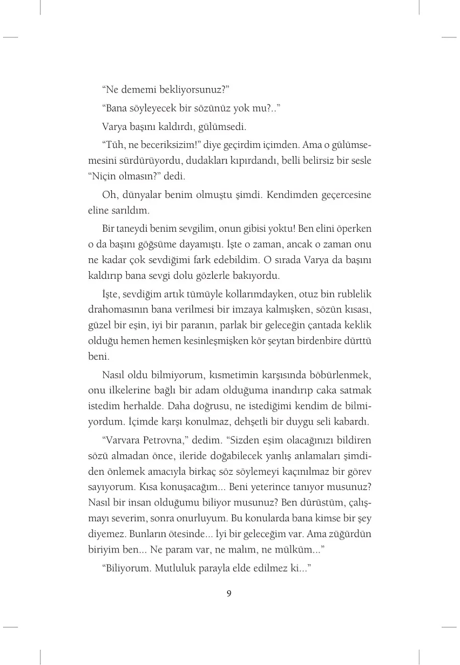 Asma Katlı Ev – Sayfa 4