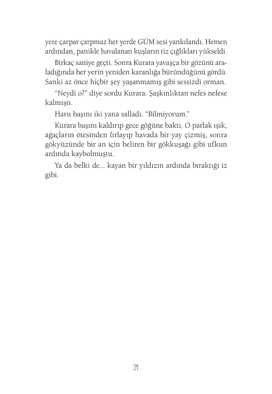 Asi Şafak – Sayfa 5