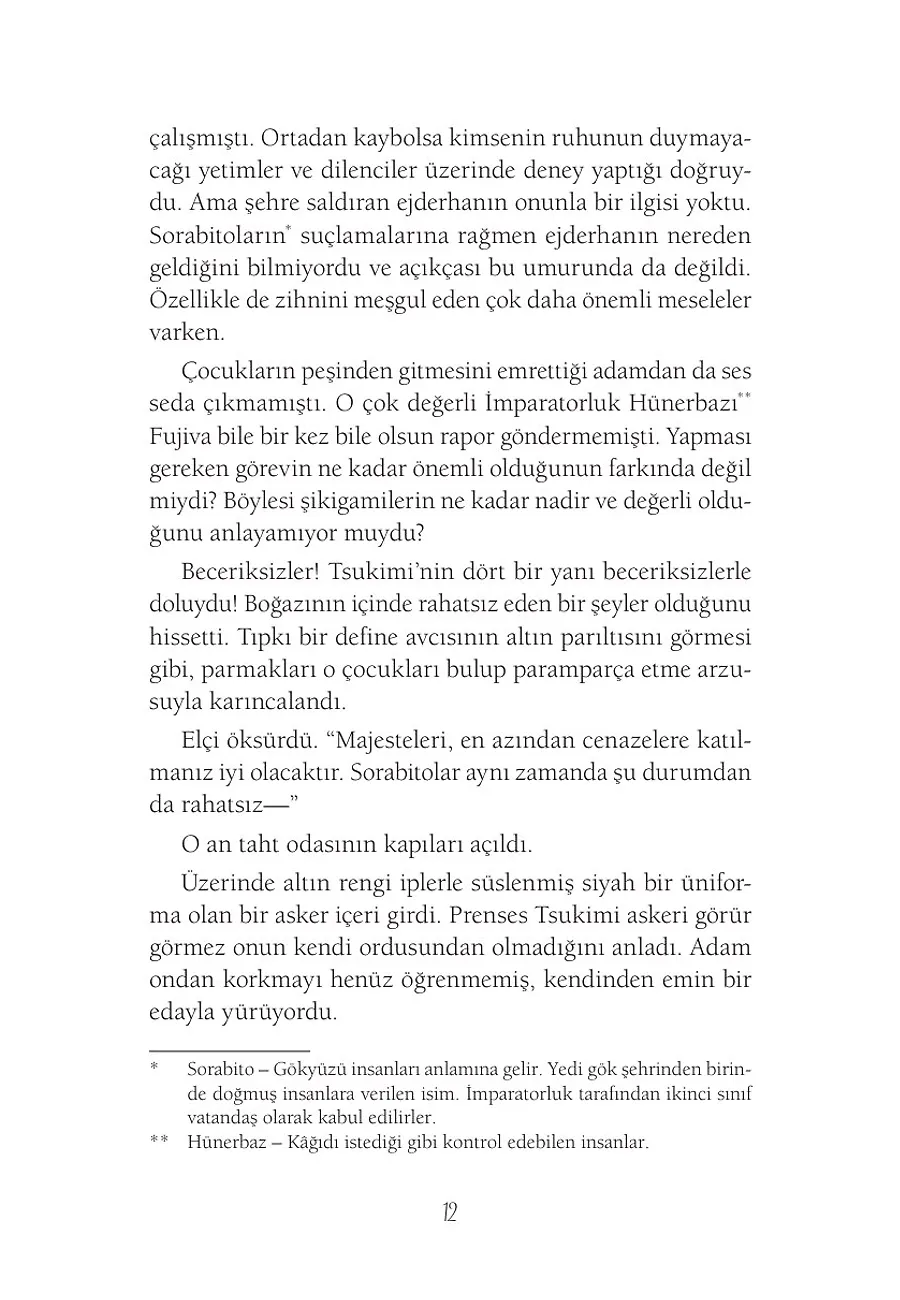 Asi Ateş – Sayfa 4