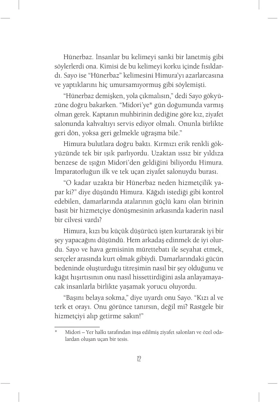 Asi Gökler – Sayfa 4
