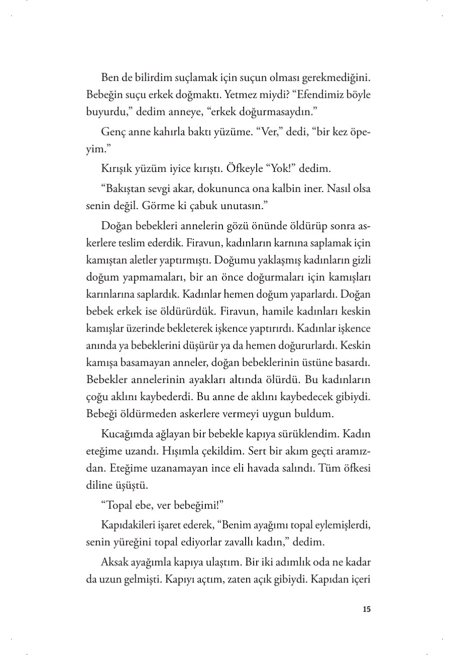 Asa – Sayfa 4