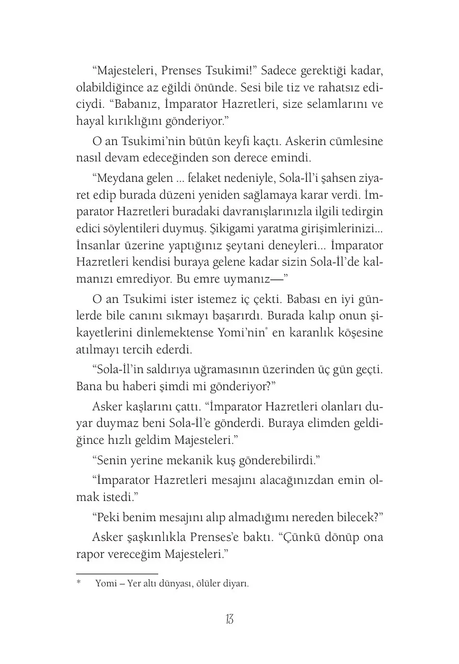 Asi Ateş – Sayfa 5