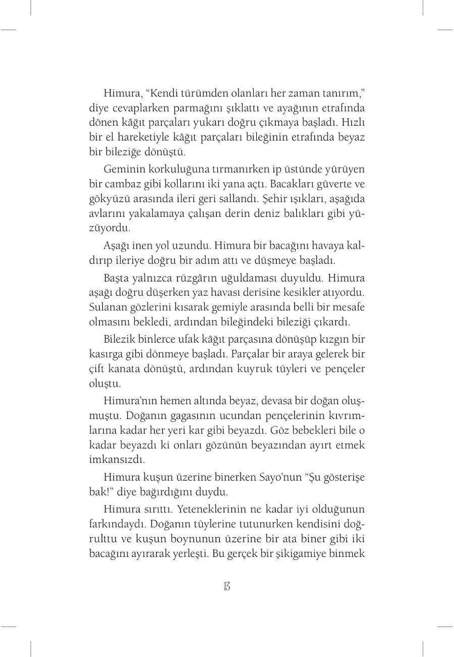 Asi Gökler – Sayfa 5