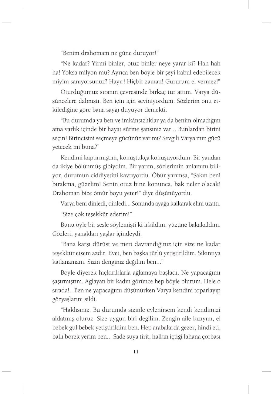 Asma Katlı Ev – Sayfa 6