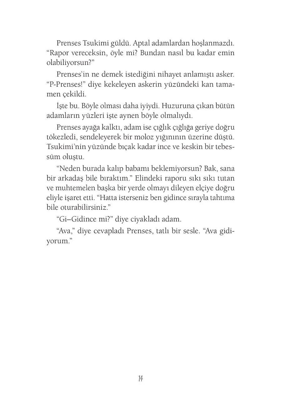 Asi Ateş – Sayfa 6