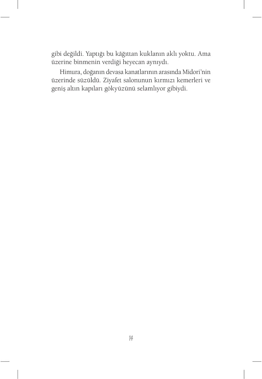 Asi Gökler – Sayfa 6