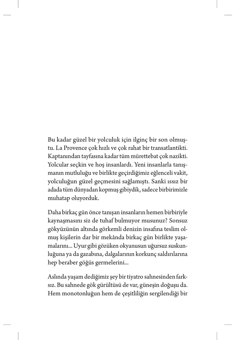 Arsen Lüpen - Kibar Hırsız – Sayfa 5