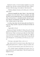 Sayfa 4