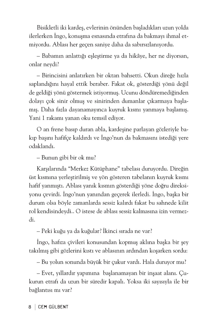 Arincon – Sayfa 4