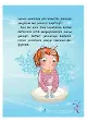 Sayfa 6