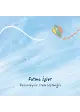 Sayfa 3