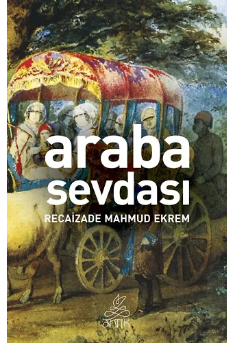 Araba Sevdası