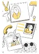 Sayfa 2