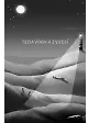 Sayfa 1