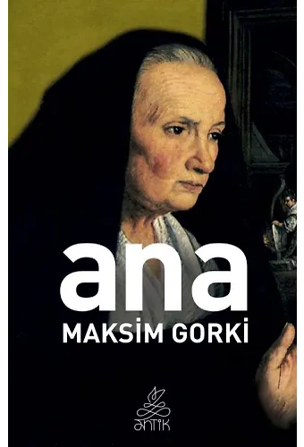 Ana