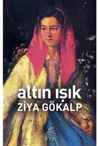 Altın Işık