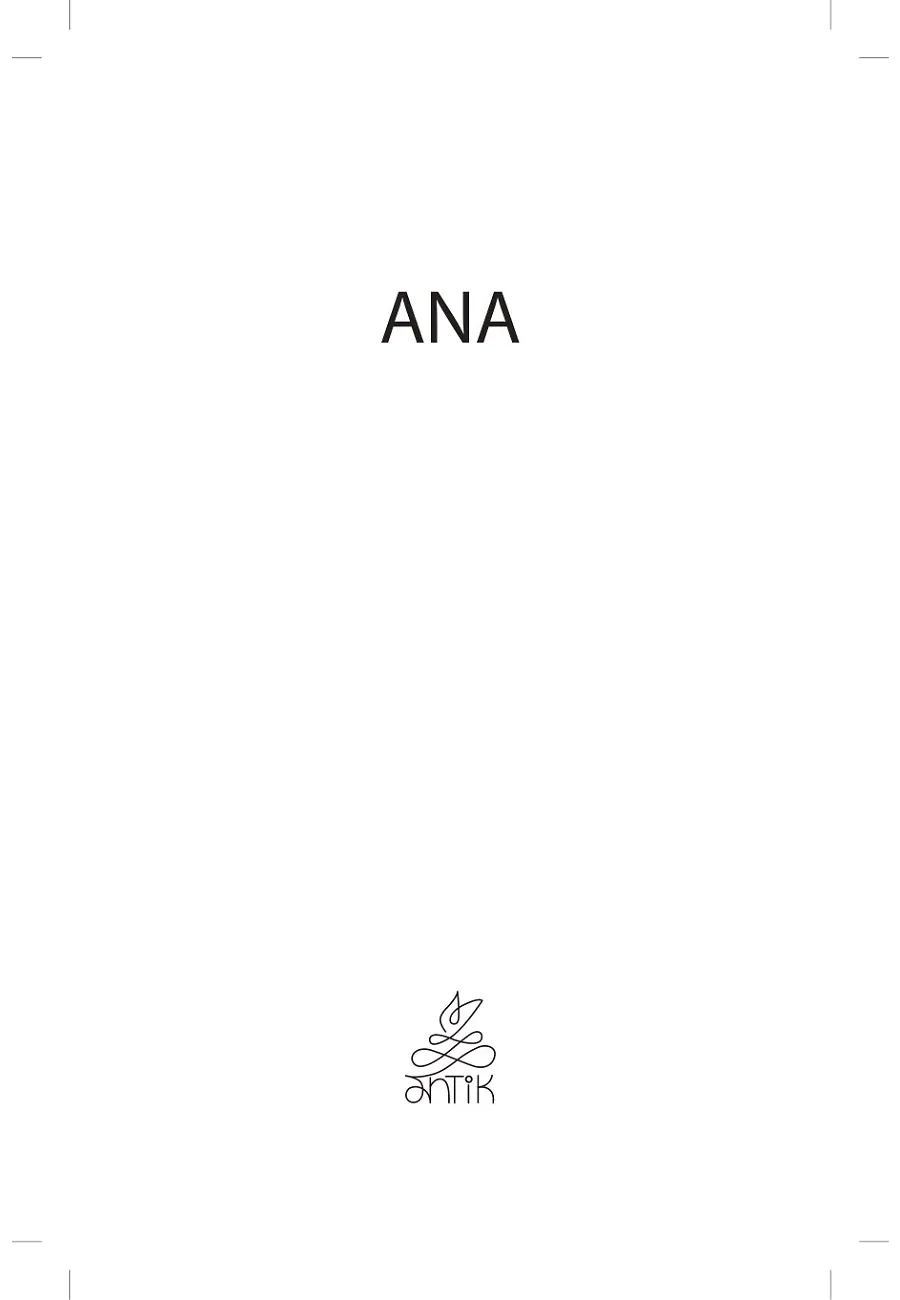 Ana – Sayfa 1