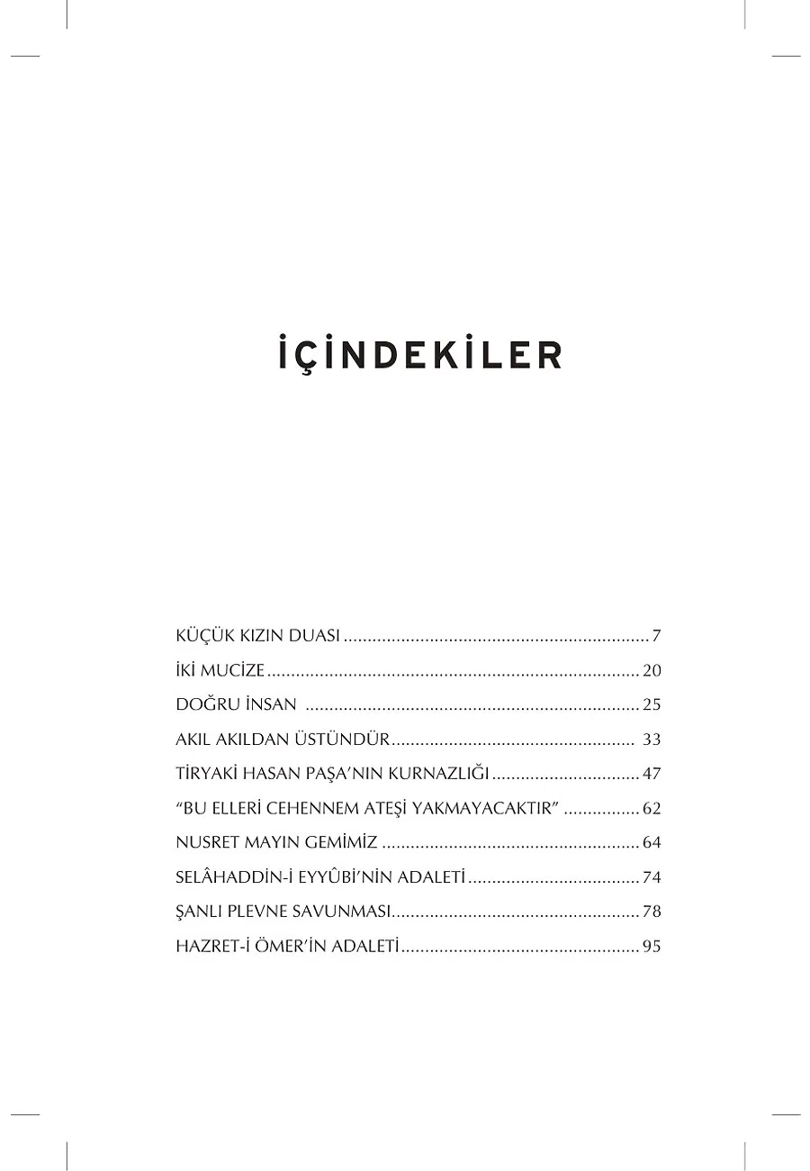 Altın Yapraklar – Sayfa 2