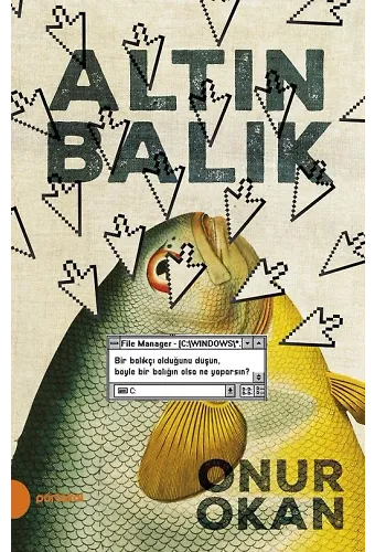 Altın Balık