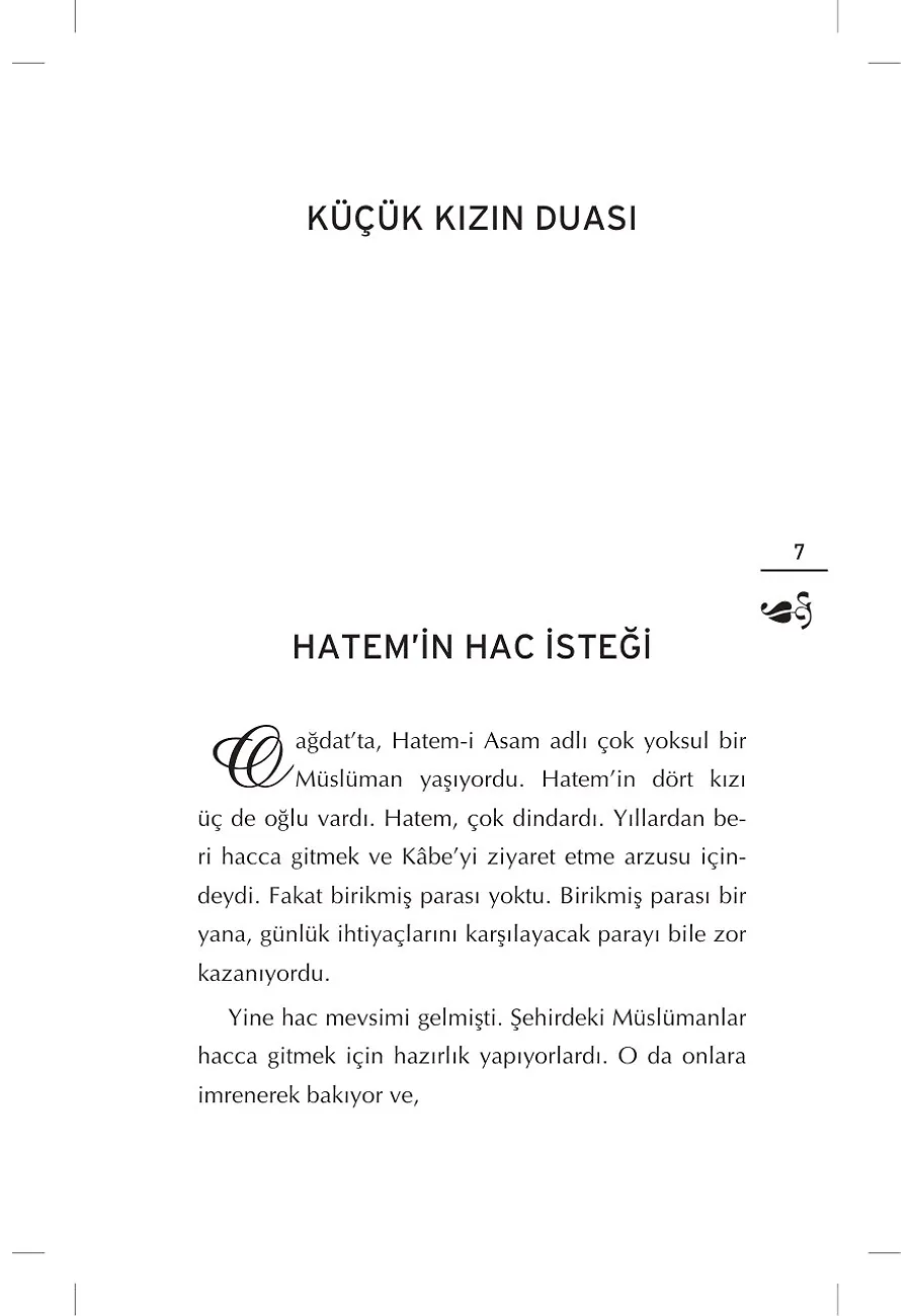 Altın Yapraklar – Sayfa 3