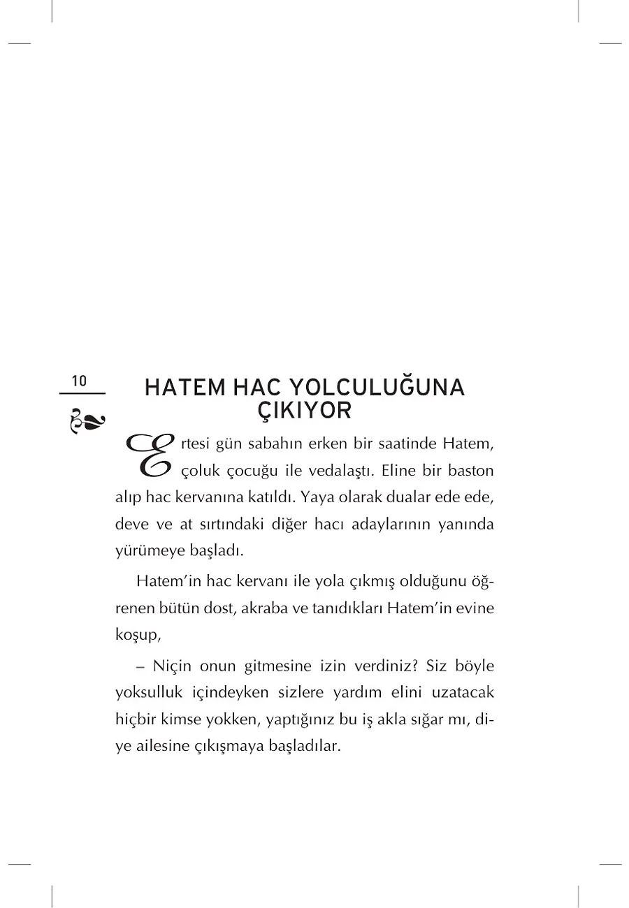 Altın Yapraklar – Sayfa 6