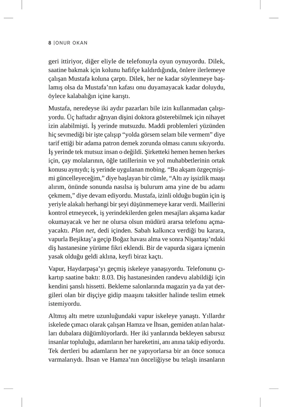 Altın Balık – Sayfa 4