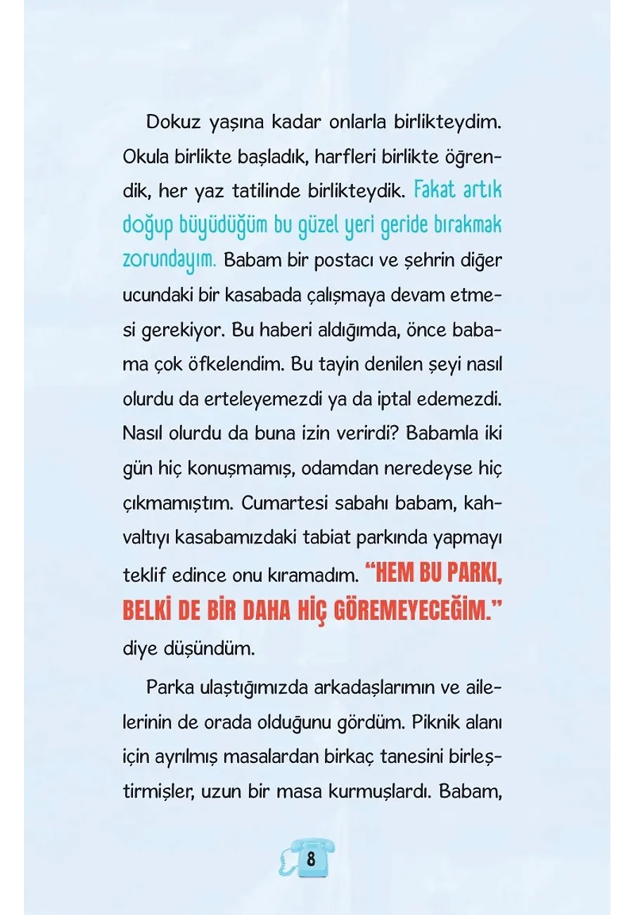 Alo! Cesaret Aranıyor – Sayfa 4