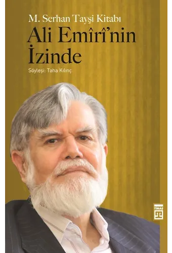 Ali Emiri'nin İzinde