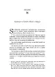 Sayfa 6