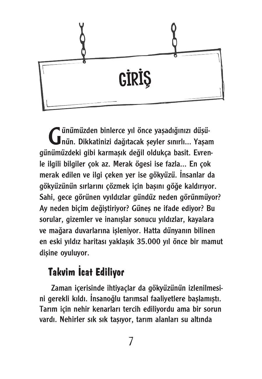 Ali Kuşçu - Sönmeyen Bilim Güneşi – Sayfa 2