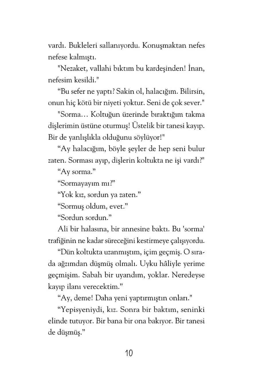Ali Nazik – Sayfa 4