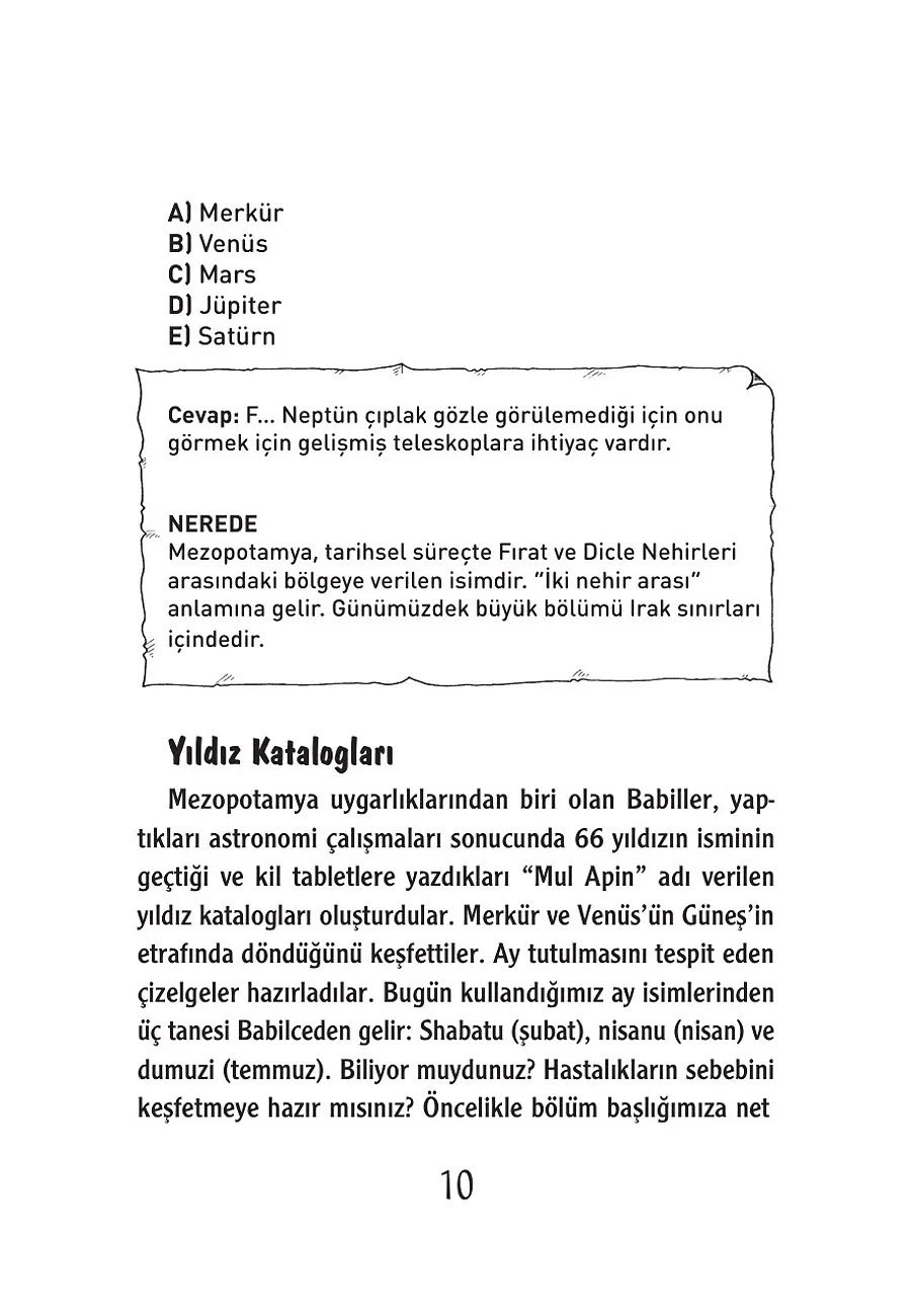 Ali Kuşçu - Sönmeyen Bilim Güneşi – Sayfa 5