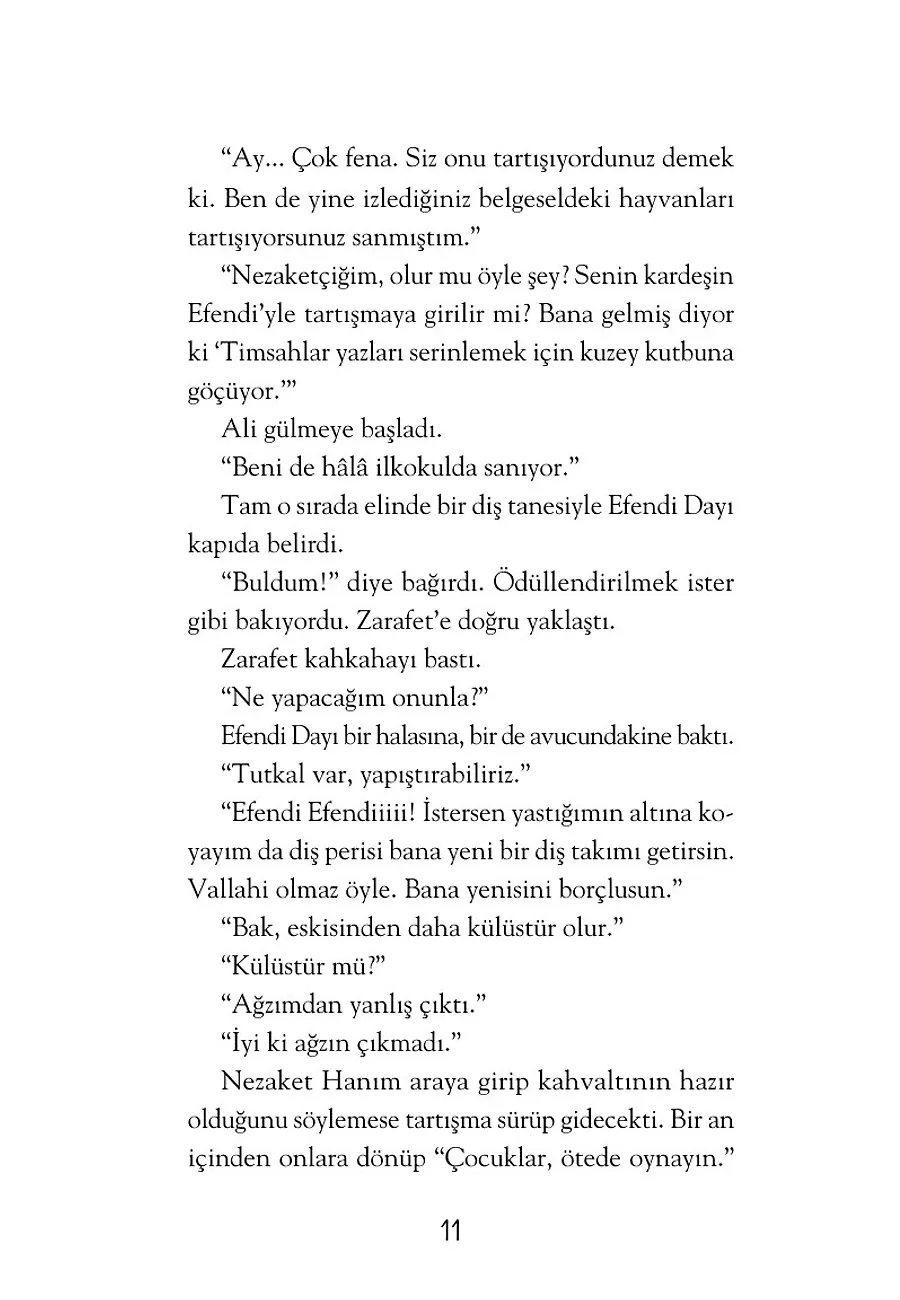 Ali Nazik – Sayfa 5