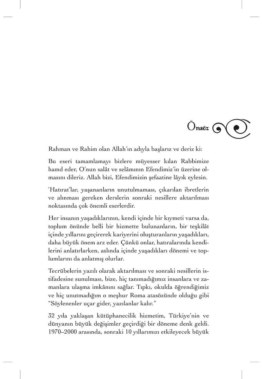 Ali Emiri'nin İzinde – Sayfa 6