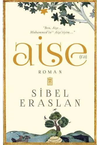 Aişe (R.a.)
