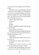 Sayfa 6