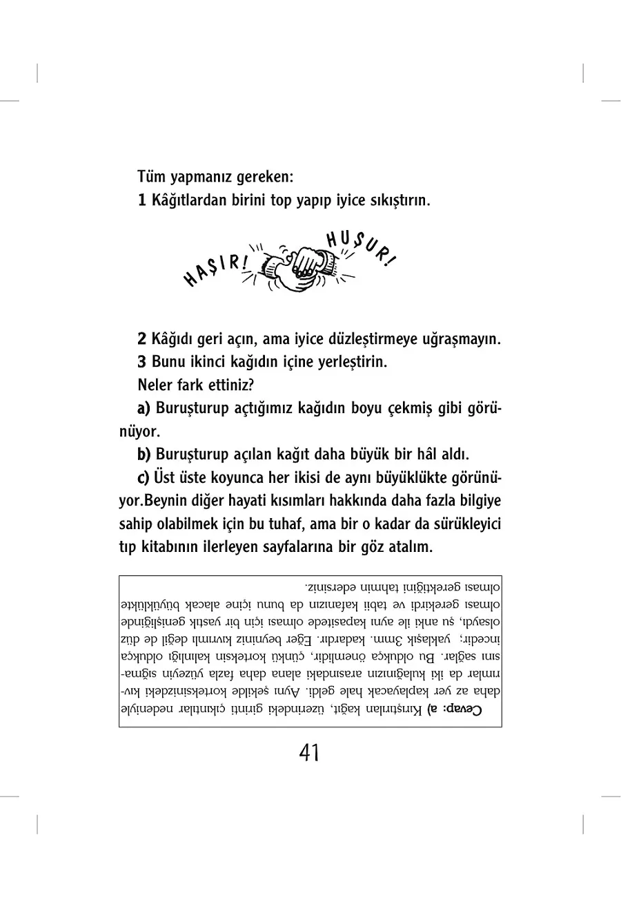 Aklımı Seveyim – Sayfa 4