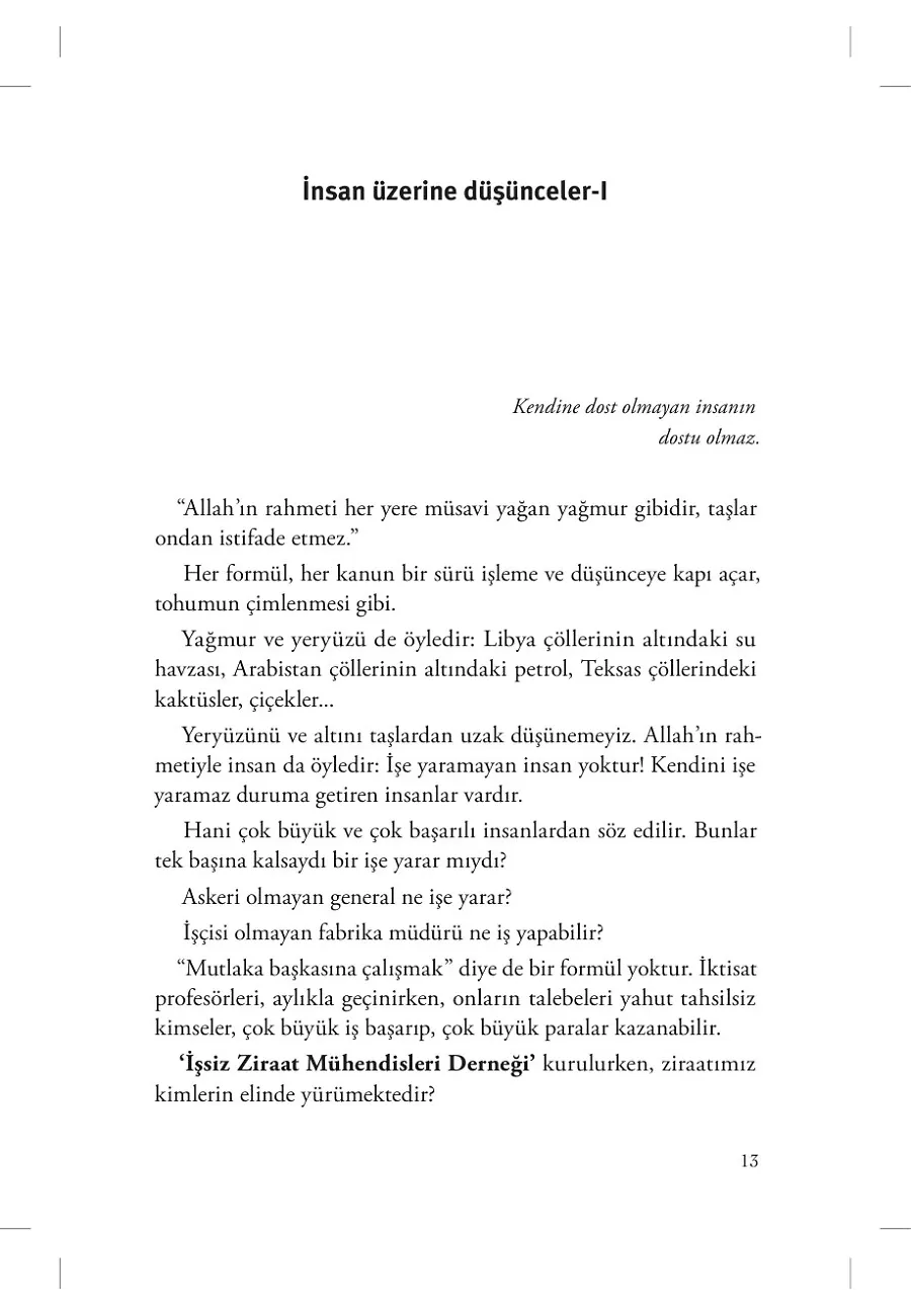 Akıl Ve Gerçek – Sayfa 4