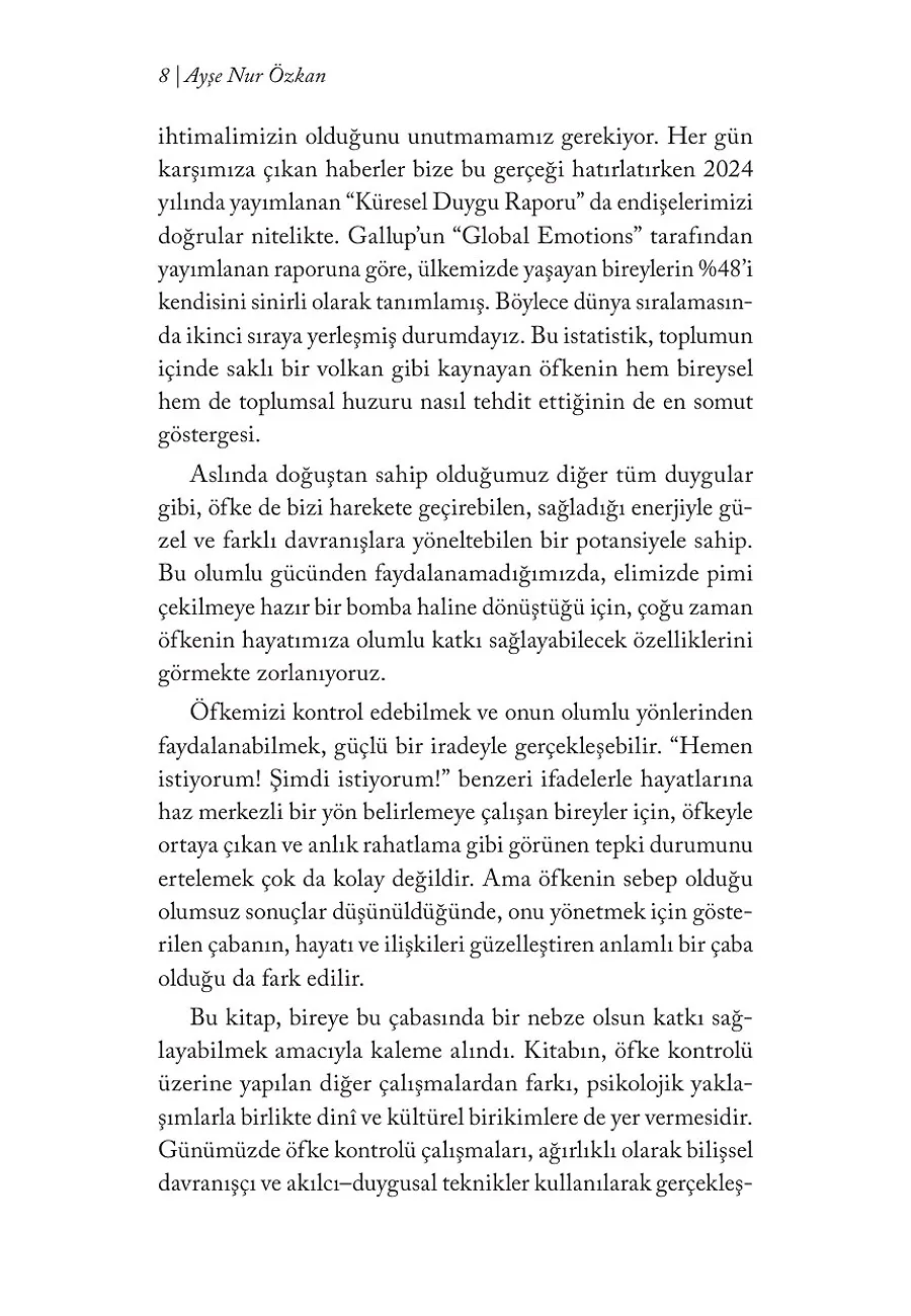 Ailede Öfke Kontrolü – Sayfa 4