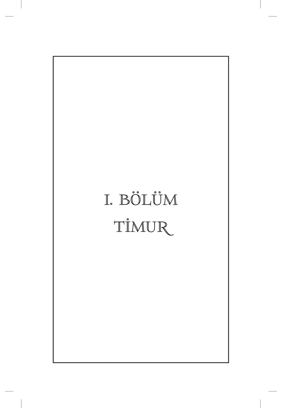 Akademik Ders Notları (Ciltli) – Sayfa 4