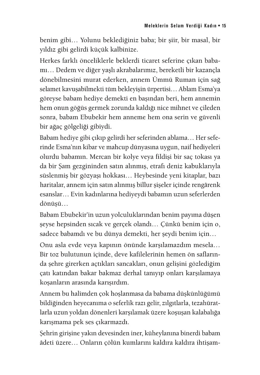 Aişe (R.a.) – Sayfa 4